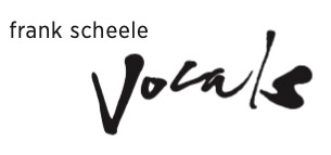 the earth has music for those who listen.