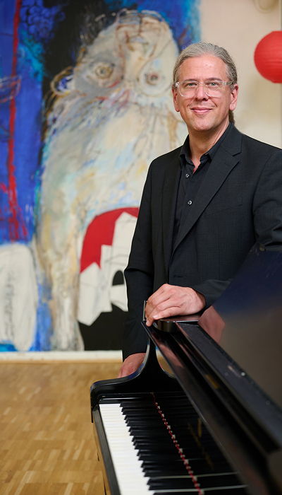frank-scheele-vocals-portraits-hoch