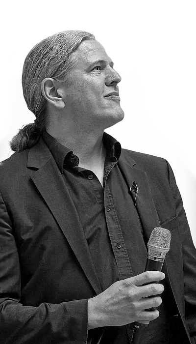 frank-scheele-vocals-portraits-hoch3