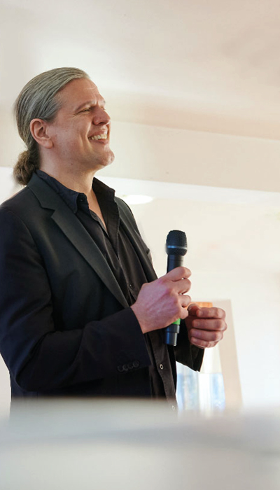 frank-scheele-vocals-portraits-hoch4