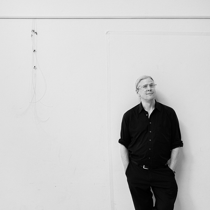 frank-scheele-vocals-portraits-quadr