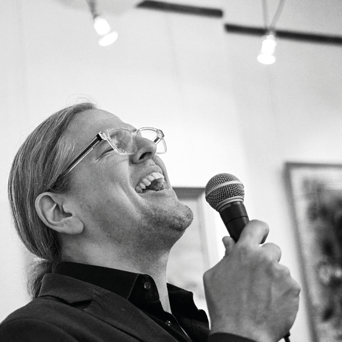 frank-scheele-vocals-portraits-quadr3